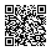 QR Code for bitcoin:litecoin:LLT8Q9S5vvecNnMFgjW7XV5ffQ962iV1dn