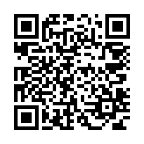 QR Code for bitcoin:litecoin:LLTHrdwqPWckWCpVqeXPJuHtcaMH2nsgjN
