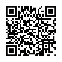 QR Code for bitcoin:litecoin:LLTKpSbgAzmcBg8WAZZdns3ceF8UMM5d9J