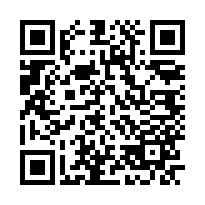 QR Code for bitcoin:litecoin:LLTU89FA44j5PQFsyWQ36RFi2h5vQRTXaj