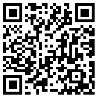 QR Code for bitcoin:litecoin:LLTUXmuDadxjuWiWLpcHkF5risiq5oPPha