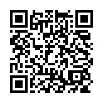 QR Code for bitcoin:litecoin:LLTXKv67jiYpexERYeYdMW74xTtWMinCV3