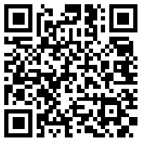 QR Code for bitcoin:litecoin:LLTdRfNSJL3uQTisRvMfbPtEBihe77TZ8o
