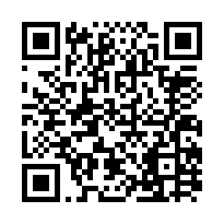QR Code for bitcoin:litecoin:LLU1WDbe1mRaWukZfbWknMBwBFv4KjPrQs