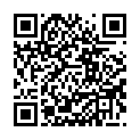 QR Code for bitcoin:litecoin:LLUigcGoxeKeSCs57F3P3muf4MEadXAGFK