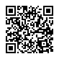 QR Code for bitcoin:litecoin:LLUoqLsLgGeGfvCJBZWThAAYLooZajBe1F