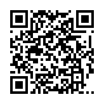 QR Code for bitcoin:litecoin:LLVDeTTuNejq6L7YxAmBXMWo7DT7zBnGfu
