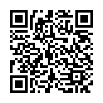 QR Code for bitcoin:litecoin:LLVFwViQMuKuJHme8f9FpayzS8Yu3CS6Hc