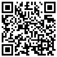 QR Code for bitcoin:litecoin:LLVUT8rtAeXgKd9LhyXSBF5ZjhwuvQcQFb