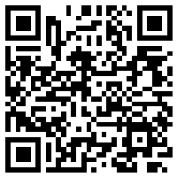 QR Code for bitcoin:litecoin:LLVWo2UKBYM8ea2xEms5rdL6fGH26taQ7c