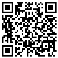 QR Code for bitcoin:litecoin:LLVicumgsUSBtvX82F11ghKNpJsULgHczV