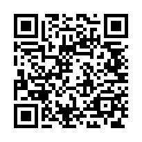 QR Code for bitcoin:litecoin:LLVyi5Yyt89C9WcterXV81BHydCy7aY2gS