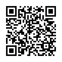 QR Code for bitcoin:litecoin:LLW6SnvFF2PEyJC8B7U1zaffCSqMHtB9cS