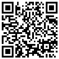 QR Code for bitcoin:litecoin:LLWBGEhSsbgobnV2PvYJhWWFJsB3DSHXCG