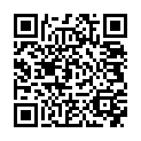 QR Code for bitcoin:litecoin:LLX3zJDM6YZHMN9WYXuv6c8AxpyqyohkF3