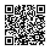 QR Code for bitcoin:litecoin:LLXJdtFj2VDAWjPevqUb6SXevxPtMGf4cy