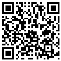 QR Code for bitcoin:litecoin:LLXTGwvTZtXJdwUpSjPYJYtXfWim4HvcCy