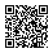 QR Code for bitcoin:litecoin:LLYMrWFvobr5qZeFYTouRFs8fL44wu15tQ