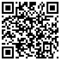 QR Code for bitcoin:litecoin:LLYjBxRcMEPJdtp7sLdjfCueLjzk949jiq