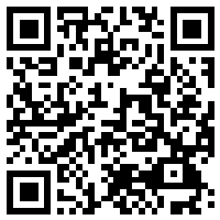 QR Code for bitcoin:litecoin:LLYyPiMfFLikmRi38pz3pyFVLAsPRSEGhS