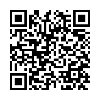 QR Code for bitcoin:litecoin:LLZ768jXC6E1mWMf3msM48L9PKo9WLqpFA