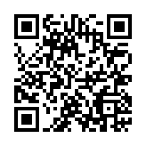 QR Code for bitcoin:litecoin:LLZCstzKBcj73aavh3CNJKCXaKCQdFyiTW