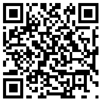 QR Code for bitcoin:litecoin:LLaKMed2Cw9Kmw8cerssJW7TRebNf7qBck
