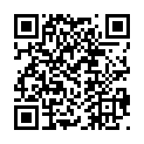 QR Code for bitcoin:litecoin:LLaRr5gTAV2i1ALxQTU7MEye7JpCxTqPy8