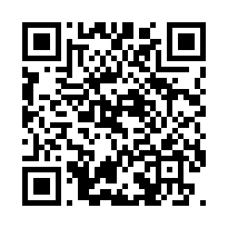 QR Code for bitcoin:litecoin:LLaSHywq8jvmMLUuWnw3owDGDPFvsKStc7