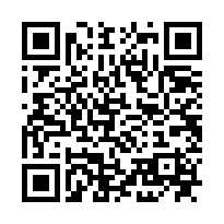 QR Code for bitcoin:litecoin:LLacTrzRc5xa1Eow8r5mgedTtK1KDFarsb