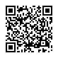 QR Code for bitcoin:litecoin:LLawzveVLRT63PpF13JbWBzsmXpMjaWDms