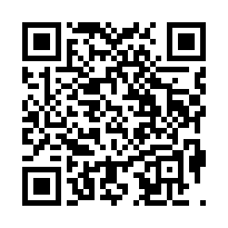 QR Code for bitcoin:litecoin:LLc23bfNXaB58yMgC4MsP3YzQLqDkQcxqJ