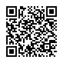 QR Code for bitcoin:litecoin:LLc6JYs8dpfFpAfF79ooAsT23hbjU4nZNf