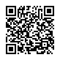 QR Code for bitcoin:litecoin:LLcE2iykSpfhVnuTv5K66SpMBxMLFNRLMD