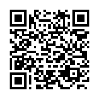 QR Code for bitcoin:litecoin:LLcoVCLKwFzk8HeQsrbgP4VtkhvMRMEebv
