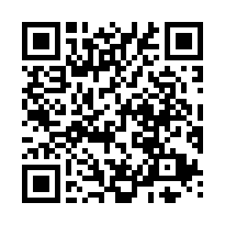 QR Code for bitcoin:litecoin:LLdLTrUWrkA2nK99eq4LPJLgK6PXQevCjZ