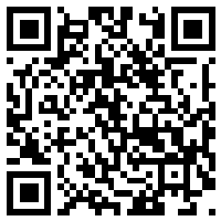 QR Code for bitcoin:litecoin:LLdzaiXwo3SQiN54QJwSk3e2hFsESjoagY