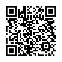 QR Code for bitcoin:litecoin:LLeBTFFfTwq2qdoPUDh13bpBdcigJ3Zjmb