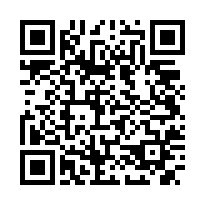 QR Code for bitcoin:litecoin:LLeDFfm441KHer2QFQypsdfQEgPi4VfHKy