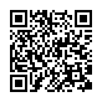 QR Code for bitcoin:litecoin:LLeRyn3LmAtkknKUcsutqqMMbY5or3NPXo