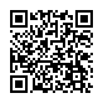QR Code for bitcoin:litecoin:LLeWbESHVNN89FeLeVpvMm4aUSvsvu57YP