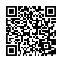 QR Code for bitcoin:litecoin:LLf5EiteL3igVsAxa8TNAfhCDNfvyryeE1