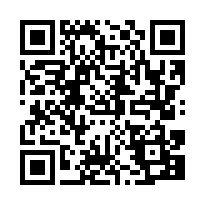 QR Code for bitcoin:litecoin:LLf7xFSYc8ZdQegFUibgnGzBc1YEpbN5Zo