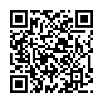 QR Code for bitcoin:litecoin:LLfC7W14RVF4fryzQheSDBToVcQ8wqwTyB