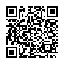 QR Code for bitcoin:litecoin:LLfFi2Cf4vHpSUbirwV4o7xNntMDtNLVHM