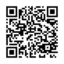 QR Code for bitcoin:litecoin:LLfLsRaa8i8wsAvRrFV3TX5PL5HsBStPNE