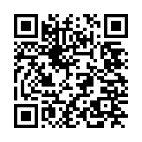 QR Code for bitcoin:litecoin:LLfPRnD4qbJDmD7BEowbb7g5EWuDoeNqwp