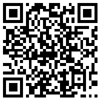 QR Code for bitcoin:litecoin:LLfaLJi9Y36gNxAFJmpGuLJRJZLkSYSA5M