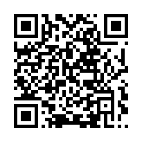 QR Code for bitcoin:litecoin:LLfdAUGMN2X4Zsu9qAcDFB5iCh4hxVyVPC