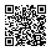 QR Code for bitcoin:litecoin:LLfmgBzPDTStuPDVTs4rCkFmvsRwQfAGfK